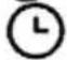 BLOMBERG MIN 54082 - Specifikationer - 3