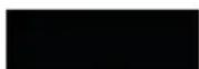 BLOMBERG FNT 9682 A+ - Recommended solutions for the problems - 1