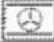 BLOMBERG BKO 9860 X - Baking and roasting for manual cooking - 3
