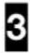 BLOMBERG BKO 9860 X - Safety when working with electricity - 1