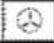 BLOMBERG BKO 9860 X - Slow cooking times table - 6