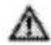 BLOMBERG BKO 9860 X - General information - 2