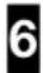 BLOMBERG BKO 9860 X - Cooking times table for grilling - 1