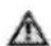 BLOMBERG BKO 9860 X - Replacing the oven lamp - 1