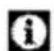 BLOMBERG BKO 9860 X - General information - 4