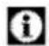 BLOMBERG BKO 9860 X - Replacing the oven lamp - 2
