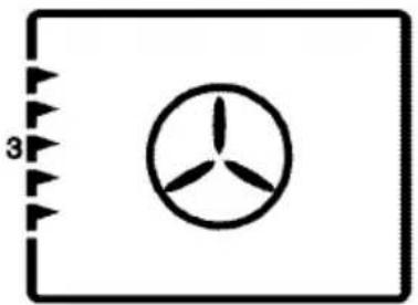 BLOMBERG BEO 9576 - Langzame bereiding - 1