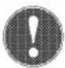BLOMBERG BEO 9576 - Ovendeur demonteren - 4