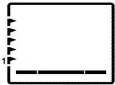 BLOMBERG BEO 9576 - Onderverwarming - 1
