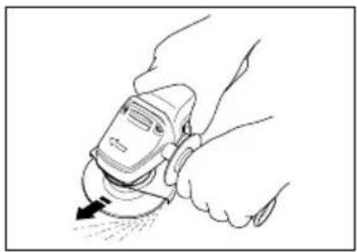 BLACK & DECKER KG90 - ΕΛΛΗΝΙΚΑ - 2