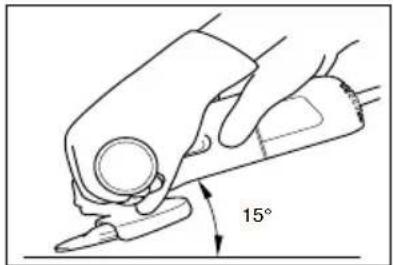 BLACK & DECKER KG90 - ΕΛΛΗΝΙΚΑ - 3