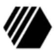 BLACK & DECKER KG750 - Names &amp; Addresses for Black &amp; Decker Service Concessionaries - 1