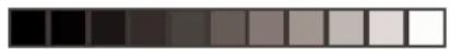 BLACK & DECKER KG70 - KLANTENSERVICE - 1