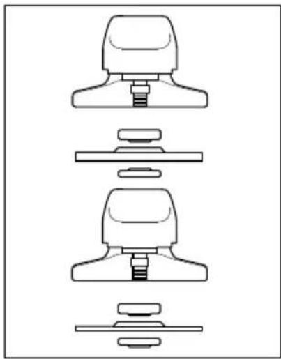 BLACK & DECKER KG65 - SUOMI - 1