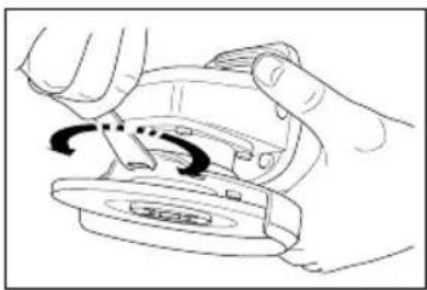 BLACK & DECKER KG65 - TEXNIKEΣ ΠΛΗΡΟΦΟΡΙΕΣ - 3