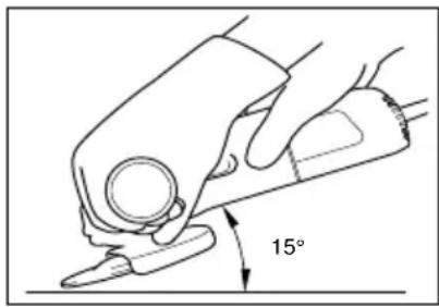 BLACK & DECKER KG65 - PORTUGUÊS - 1