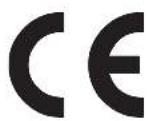 BLACK & DECKER KG2205 - EC declaration of conformity - 1