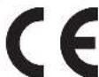 BLACK & DECKER KG1200 - EG-conformiteitsverklaring - 1
