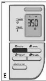 THERM 35.0 TEMP TEMP TEMP TAINT TAINT TEMP TEMP TEMP TEMP TEMP TEMP TEMP TEMP TEMP TEMP TEMP TEMP TEMP TEMP TEMP TEMP TEMP TEMP TEMP TEMP TEMP TEMP TEMP TEMP TEMP TEMP TEMP TEMP TEMP TEMP TEMP TEMP TEMP TEMP TEMP TEMP TEMP TEMP TEMP TEMP TEMP TEMP TEMP TEMP TEMP TEMP TEMP TEMP TEMP TEMP TMP TMP TMP TMP TMP TMP TMP TMP TMP TMP TMP TMP TMP TMP TMP TMP TMP TMP TMP TMP TMP TMP TMP TMP TMP TMP TMP TMP TMP TMP TMP TMP TMP TMP TMP TMP TMP TMP TMP TMP TMP TMP TMP TMP TMP TMP TMP TMP TMP TMP CMP
