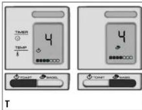 T TIMER 4 TEMP - - - - - - - - - - - - - - - - - - - - - - - - - - - - - - - - - - - - - - - - - - - - - - - - - - - - - - - - - - - - - - - - - - - - - - - - - - - - - - - - - - - - - -