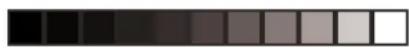 BLACK & DECKER KS850N - EC DECLARATION OF CONFORMITY - 2