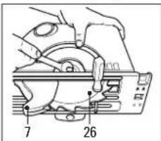 7 26