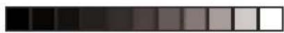 BLACK & DECKER KS850N - KS227 KS840 KS846N KS850N KS855N 374456N - 1