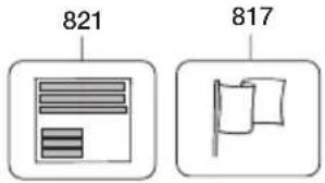 BLACK & DECKER KS40 - Guarantee - 4