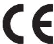 BLACK & DECKER KS40 - EC declaration of conformity - 1