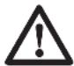 BLACK & DECKER KS40 - General power tool safety warnings - 1