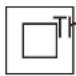 BLACK & DECKER KS40 - Electrical safety - 1