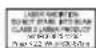 BLACK & DECKER KS1501L - Aanvullende veiligheidsinstructies voor laserinstrumenten - 6