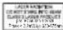 BLACK & DECKER KS1501L - Additional safety instructions for lasers - 6