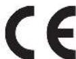 BLACK & DECKER KS1401L - EC declaration of conformity - 1