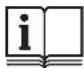 BLACK & DECKER KS1401L - Additional safety instructions for lasers - 1