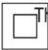 BLACK & DECKER KS1301 - Electrical safety - 1