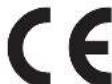 BLACK & DECKER KS1301 - EG-conformiteitsverklaring - 1