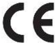 BLACK & DECKER KS1301 - EC declaration of conformity - 1