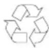 BLACK & DECKER AST1XC - Protecting the environment - 2