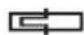 BLACK & DECKER AS36LN - Opladers - 3