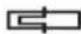 BLACK & DECKER AS36LN - SLOVENSKI - 3