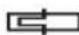 BLACK & DECKER AS36LN - Chargers - 3