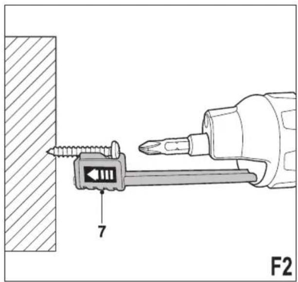 7 F2
