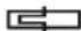 BLACK & DECKER AS36LN - DANSK - 3