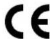 BLACK & DECKER AS36LN - Заява про відповідність ЄС ДИРЕКТИВА ПРО МЕХАНІЧНЕ ОБЛАДНАННЯ - 1