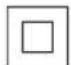 BLACK & DECKER AS36LN - Elektrische Sicherheit - 1