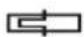BLACK & DECKER AS36LN - SVENSKA - 3