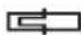 BLACK & DECKER AS36LN - Caricabatterie - 3
