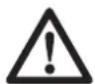 BLACK & DECKER KC360H - Safety instructions - 1