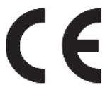 BLACK & DECKER EPL7I - EG-deklaration om överensstämmelse - 1
